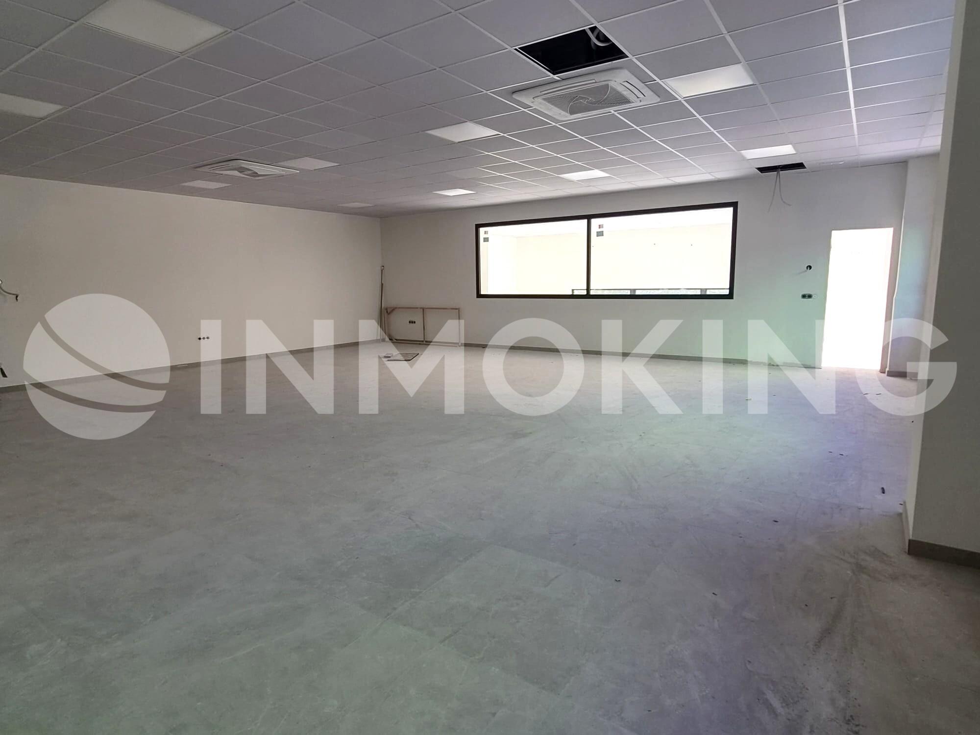 Foto de la propiedad Nave en alquiler, Almussafes